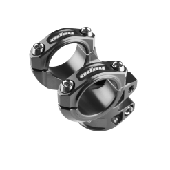 Potencia de MTB Hope Gravity 20 mm Smoke | Purebike