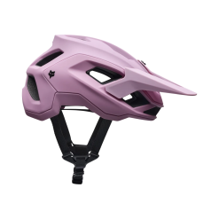 Fox Speedframe Solid Mips Lavender Drift MTB Helmet | PureBike