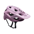 Fox Speedframe Solid Mips Lavender Drift MTB Helmet | PureBike