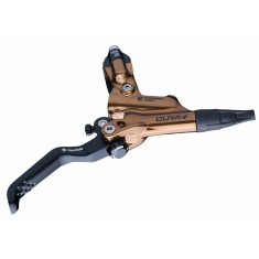 Disc brake Cura 4 Kashima (TRFA+FCS)