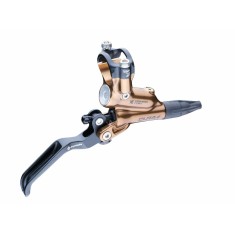 Disc brake Cura 4 Kashima (TRFA+FCS)
