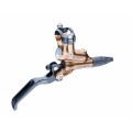Disc brake Cura 4 Kashima (TRFA+FCS)