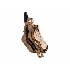 Disc brake Cura 4 Kashima (TRFA+FCS)