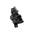 MT5 Disc Brake