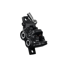 MT5 Disc Brake