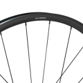 Roue arrière Mavic Allroad 2027 | PureBike