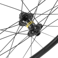 Roue arrière Mavic Allroad 2027 | PureBike