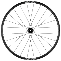 Roue arrière Mavic Allroad 2027