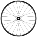 Roue arrière Mavic Allroad 2027
