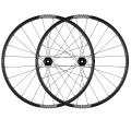 Paire de roues Mavic Allroad 2027