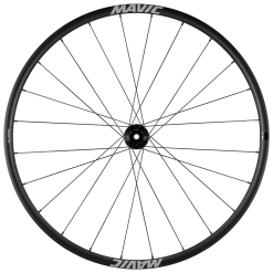 Roue avant Mavic Allroad 2027