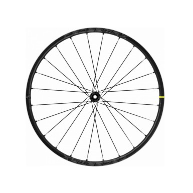 Paire de roues Crossmax SL S 29" Boost