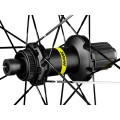 Roue arrière Crossmax SL S 29 Boost