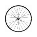 Rueda trasera Crossmax SL S 29 Boost