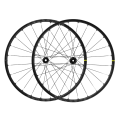 Pareja de ruedas Crossmax SL S 29" Boost