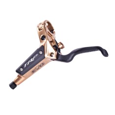 Pinza de freno de disco DH-R EVO HD-M846 - Oro