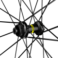 Rueda delantera Mavic Ksyirum SL Disc