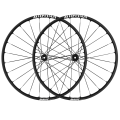 Paire de roues Mavic Allroad SL