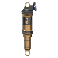 Fox Float SL Factory Remote - LV - Rear Shock