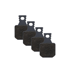 Magura MDP 8 Brake Pads for MT7 / MT5 Brakes