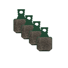Magura MDP 8 Brake Pads for MT7 / MT5 Brakes
