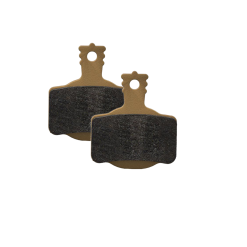 Magura MDP 7 Brake Pads for MT 2 pistons brake