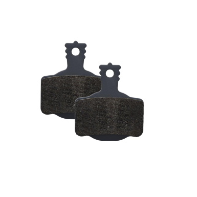 Magura MDP 7 Brake Pads for MT 2 pistons brake