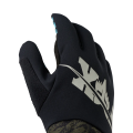 Fox Ranger Fire Lunar Special Edition Winter Mountain Bike Gloves | PureBike