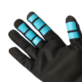 Guantes de invierno MTB Fox Ranger Fire Lunar Special Edition | PureBike