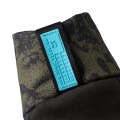 Gants VTT Hiver Fox Ranger Fire Lunar Special Edition | PureBike
