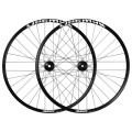 Mavic Deemax Park 26" Wheelset
