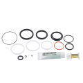 200h/1 year Service Kit for Deluxe et Super Deluxe rear shocks