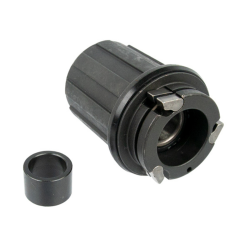Núcleo de casete acero Mondraker 112.99017 buje A4687B
