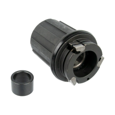 Corps de cassette acier Mondraker 112.99017 moyeu A4687B