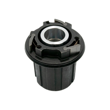 Núcleo de casete acero Mondraker 112.99017 buje A4687B