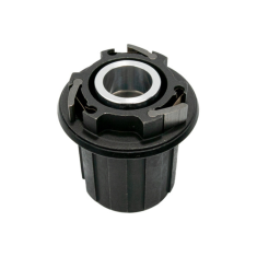 Steel cassette body Mondraker 112.99018 A8777B hub