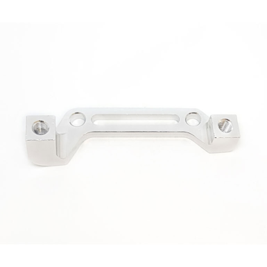 Adaptateur frein arrière Post Mount 160 Mondraker Podium Carbon 29
