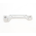 Adaptador freno trasero Post Mount 160 Mondraker Podium Carbon 29