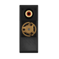 Pompe électrique MagicShine Airro | PureBike