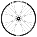 Rueda delantera Mavic Deemax Park 29 Boost