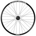 Mavic Deemax Park 27.5 Boost Rear Wheel