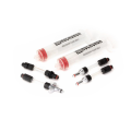 Rock Shox Universal bleed kit