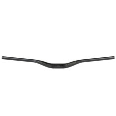 Renthal Cintre FATBAR DH V3 Carbone - 31.8mm 2026