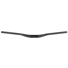 Renthal FATBAR DH V3 Carbon Handlebar - 31.8mm