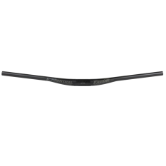 Manillar Renthal Fatbar DH Carbon V3 - 31.8 mm | PureBike