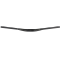 Manillar Renthal Fatbar DH Carbon V3 - 31.8 mm | PureBike