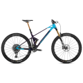 MTB Mondraker Raze Carbone RR 29"