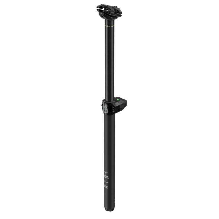 Tige de selle télescopique Rock Shox Reverb AXS B2
