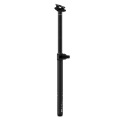 RockShox Reverb AXS B2 Dropper Seatpost | PureBike