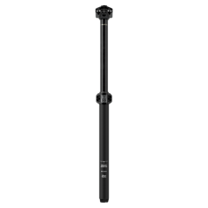 Tige de selle télescopique Rock Shox Reverb AXS B2 | PureBike